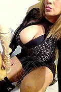 Olbia Escort Kassandra Gucci 327 35 46 984 foto selfie 12