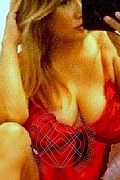 Olbia Escort Kassandra Gucci 327 35 46 984 foto selfie 7