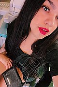 San Vincenzo Trans Escort Nicole 333 92 21 382 foto selfie 11