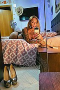 Rimini Trans Escort Alessandra Toledo Pornostar 339 67 43 933 foto selfie 25