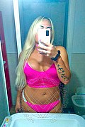 Moncalieri Trans Escort Gabriella Spears 328 75 38 585 foto selfie 31