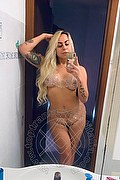 Moncalieri Trans Escort Gabriella Spears 328 75 38 585 foto selfie 29