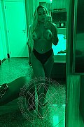 Moncalieri Trans Escort Gabriella Spears 328 75 38 585 foto selfie 30