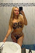 Mestre Trans Escort Laura Benedetti 350 13 04 587 foto selfie 16