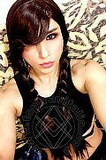 Gorizia Trav Paola 389 78 58 266 foto selfie 17