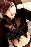 Gorizia Trav Paola 389 78 58 266 foto selfie 15