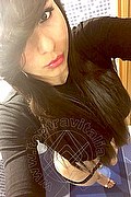 Gorizia Trav Paola 389 78 58 266 foto selfie 14