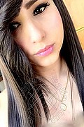 Gorizia Trav Paola 389 78 58 266 foto selfie 6