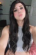 Gorizia Trav Paola 389 78 58 266 foto selfie 3