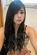 Gorizia Trav Paola 389 78 58 266 foto selfie 4