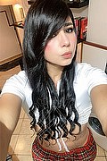 Gorizia Trav Paola 389 78 58 266 foto selfie 1