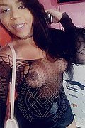 Agrigento Trans Maria Julia 351 04 76 335 foto selfie 2