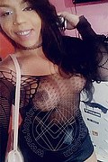 Agrigento Trans Escort Maria Julia 351 04 76 335 foto selfie 2