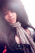 Agrigento Trans Escort Maria Julia 351 04 76 335 foto selfie 1