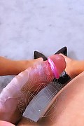 Martinsicuro Trav Gioia Victoria 327 94 56 735 foto selfie 53