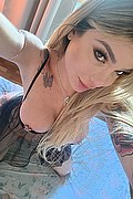 Roma Trans Escort Susanna 324 80 80 085 foto selfie 22
