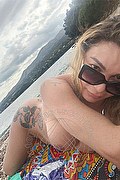 Roma Trans Escort Susanna 324 80 80 085 foto selfie 20