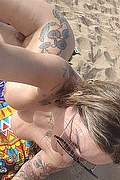Roma Trans Escort Susanna 324 80 80 085 foto selfie 78