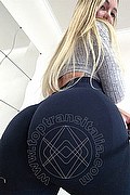 Roma Trans Susanna 324 80 80 085 foto selfie 16
