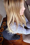 Roma Trans Escort Susanna 324 80 80 085 foto selfie 18