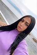 Verona Trans Jhennyfer Beatriz 339 10 69 727 foto selfie 3