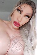 Cassano Delle Murge Trans Escort Monique 320 18 30 286 foto selfie 14