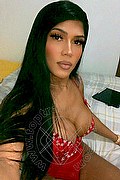 Roma Trans Dea 380 19 62 239 foto selfie 13