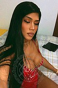 Roma Trans Escort Dea 380 19 62 239 foto selfie 12