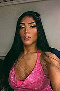 Roma Trans Escort Dea 380 19 62 239 foto selfie 10