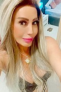 Gallarate Trans Escort Antonella Tx Brasiliana 327 55 72 516 foto selfie 6