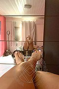 Moncalieri Trans Escort Gabriella Spears 328 75 38 585 foto selfie 26