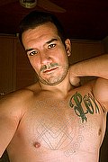 Bologna Boys Poxmaniac 338 24 42 795 foto selfie 5