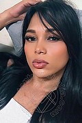 Rimini Trans Rafaela Bastos 329 55 79 942 foto selfie 72