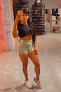Rimini Trans Rafaela Bastos 329 55 79 942 foto selfie 71