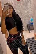 Rimini Trans Rafaela Bastos 329 55 79 942 foto selfie 69