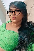 Rimini Trans Escort Rafaela Bastos 329 55 79 942 foto selfie 76