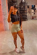 Rimini Trans Escort Rafaela Bastos 329 55 79 942 foto selfie 71