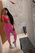 Rimini Trans Escort Rafaela Bastos 329 55 79 942 foto selfie 68