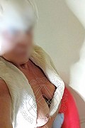 Tortona Escort Sofia Milf 334 88 16 450 foto selfie 17