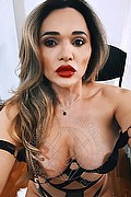 Milano Trans Agata Bellucci 327 76 70 724 foto selfie 17