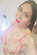 Iglesias Trans Paola Fox 334 76 56 397 foto selfie 3