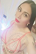 Iglesias Trans Escort Paola Fox 334 76 56 397 foto selfie 3