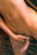 Parma Trav Escort Angelina 351 82 18 139 foto selfie 29