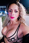 Reggio Calabria Trans Escort Bruna Sexy 327 03 99 610 foto selfie 1