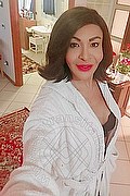 Prato Trans Tain� Oliveira 328 53 82 487 foto selfie 58