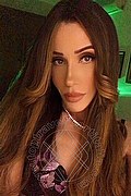 Parma Trav Escort Angelina 351 82 18 139 foto selfie 18