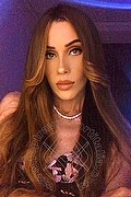 Parma Trav Escort Angelina 351 82 18 139 foto selfie 16