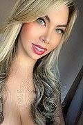 Napoli Trans Dafne Pornostar 380 14 22 205 foto selfie 29