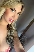 Napoli Trans Escort Dafne Pornostar 380 14 22 205 foto selfie 35