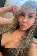Napoli Trans Escort Dafne Pornostar 380 14 22 205 foto selfie 34
